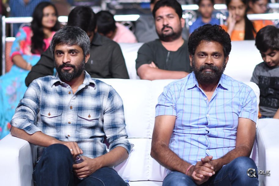 Lie-Movie-Pre-Release-Function